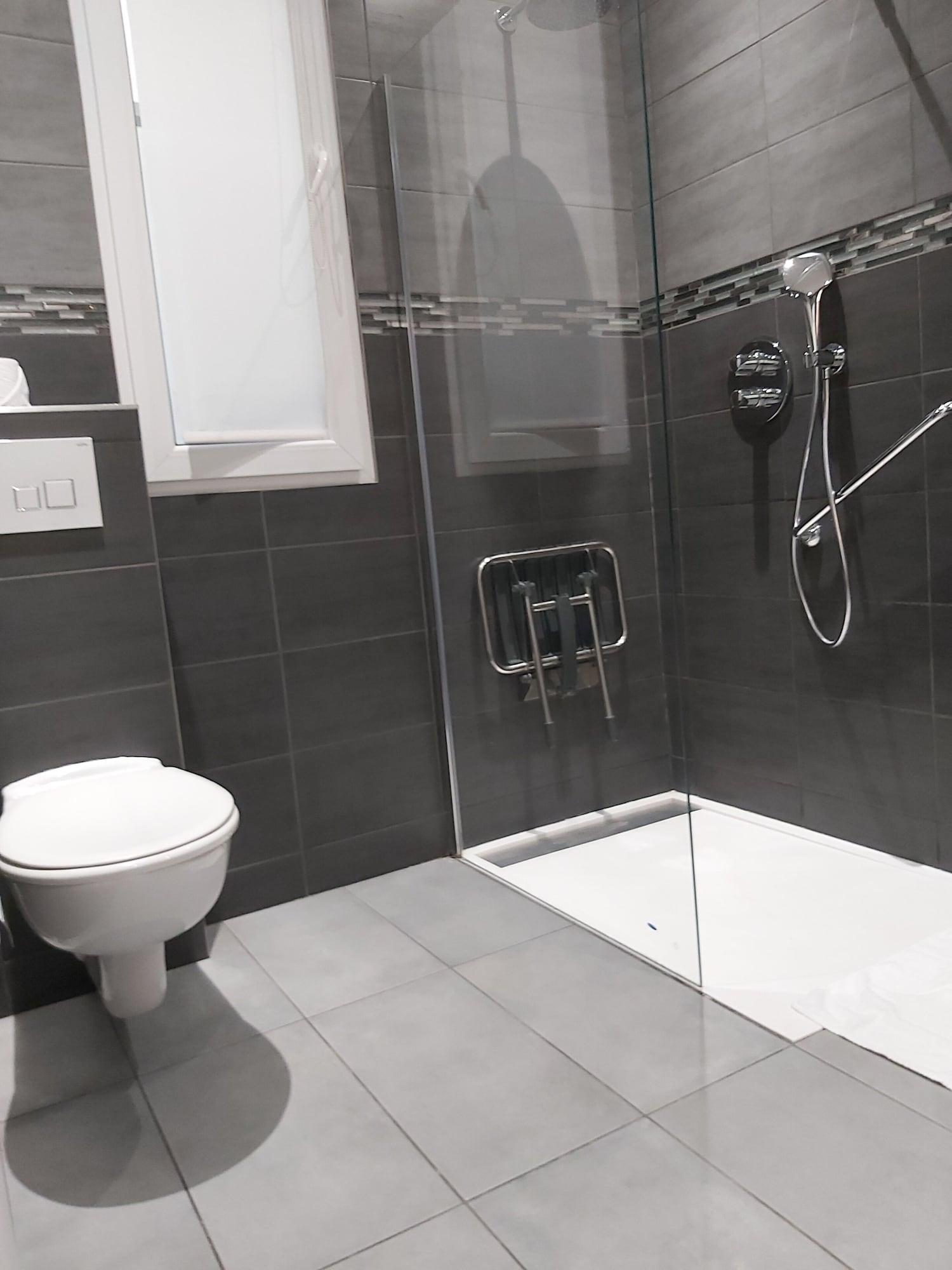 B Square Hotel Parigi